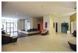 Apartamento com 2 Quartos à venda, 165m² no Brooklin, São Paulo - Foto 17