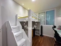 Apartamento com 3 Quartos à venda, 125m² no Brooklin, São Paulo - Foto 21