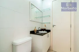 Apartamento com 2 Quartos à venda, 62m² no Novo Mundo, Curitiba - Foto 27