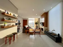 Casa de Condomínio com 4 Quartos à venda, 185m² no Condominio Dubai Resort, Capão da Canoa - Foto 4