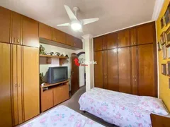 Apartamento com 4 Quartos à venda, 295m² no Cidade Nova, Belo Horizonte - Foto 18