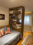 Apartamento com 4 Quartos à venda, 254m² no Adalgisa, Osasco - Foto 13