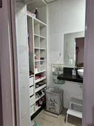 Casa com 4 Quartos à venda, 240m² no Ipiranga, São Paulo - Foto 11