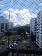 Apartamento com 3 Quartos à venda, 70m² no Barra da Tijuca, Rio de Janeiro - Foto 7