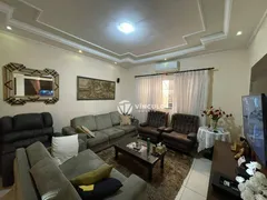 Casa com 3 Quartos à venda, 239m² no Residencial Presidente Tancredo Neves, Uberaba - Foto 9
