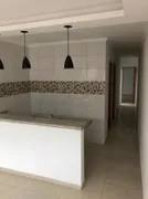 Casa com 2 Quartos à venda, 55m² no Jardim Itália, Sorocaba - Foto 2