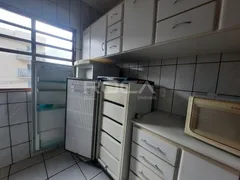 Apartamento com 3 Quartos para alugar, 69m² no Vila Celina, São Carlos - Foto 12