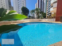 Apartamento com 2 Quartos à venda, 92m² no Graça, Salvador - Foto 15