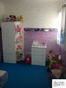 Cobertura com 3 Quartos à venda, 200m² no Vila Eldizia, Santo André - Foto 16