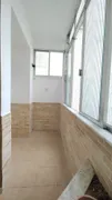 Apartamento com 2 Quartos à venda, 90m² no Flamengo, Rio de Janeiro - Foto 12