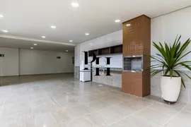 Apartamento com 3 Quartos à venda, 76m² no Setor Negrão de Lima, Goiânia - Foto 39