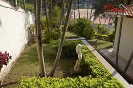 Casa com 8 Quartos à venda, 1100m² no Jardim Cinco Lagos, Mairiporã - Foto 8