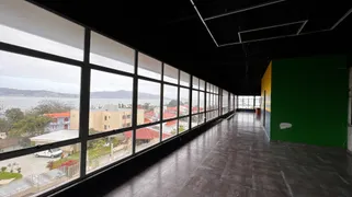 Andar / Laje corporativa para alugar, 220m² no Coqueiros, Florianópolis - Foto 13