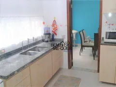 Casa com 3 Quartos à venda, 360m² no Vila Clarice, São Paulo - Foto 11