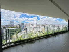 Apartamento com 3 Quartos à venda, 196m² no Jardim América, São Paulo - Foto 5