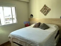 Apartamento com 3 Quartos à venda, 181m² no Vila Romana, São Paulo - Foto 21