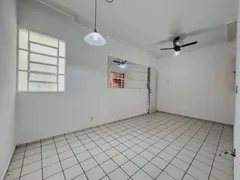 Apartamento com 2 Quartos à venda, 41m² no Morada do Sol, Teresina - Foto 6