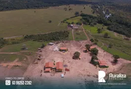 Fazenda / Sítio / Chácara à venda, 3087m² no Setor Central, Campos Lindos - Foto 8