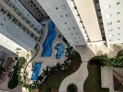 Apartamento com 2 Quartos para venda ou aluguel, 94m² no Ponta da Praia, Santos - Foto 19