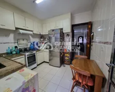 Casa de Condomínio com 2 Quartos à venda, 110m² no Jardim Alvorada, São Paulo - Foto 30