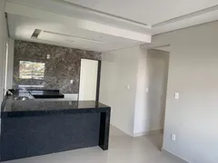 Apartamento com 3 Quartos à venda, 80m² no Centro, Conselheiro Lafaiete - Foto 2