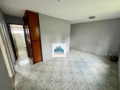 Apartamento com 2 Quartos à venda, 52m² no Dic VI Conjunto Hab. Santo Dias Silva, Campinas - Foto 12