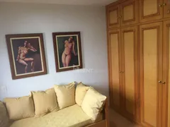 Apartamento com 4 Quartos à venda, 200m² no Moema, São Paulo - Foto 27