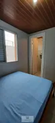 Cobertura com 4 Quartos para alugar, 260m² no Enseada, Guarujá - Foto 40