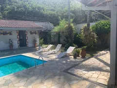 Casa com 8 Quartos para alugar, 270m² no Praia da Enseada, Ubatuba - Foto 12