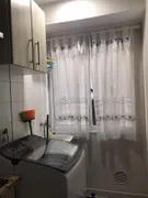 Apartamento com 2 Quartos à venda, 53m² no Jardim Sao Lourenzo, Sorocaba - Foto 13