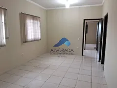 Sobrado com 3 Quartos para alugar, 140m² no Jardim das Indústrias, São José dos Campos - Foto 21