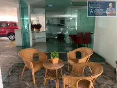 Apartamento com 3 Quartos para alugar, 153m² no Espinheiro, Recife - Foto 4