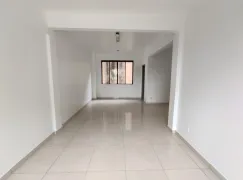 Conjunto Comercial / Sala com 1 Quarto à venda, 33m² no Centro, Novo Hamburgo - Foto 12