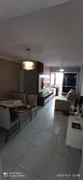 Apartamento com 3 Quartos à venda, 80m² no Farolândia, Aracaju - Foto 14