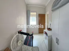 Apartamento com 2 Quartos à venda, 67m² no Morro Jesus de Nazareth, Vitória - Foto 7