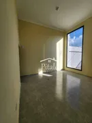 Casa com 3 Quartos à venda, 94m² no Jardim Bela Vista , Araçariguama - Foto 6