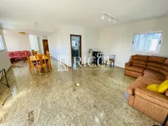 Cobertura com 4 Quartos à venda, 270m² no Ponta da Praia, Santos - Foto 8