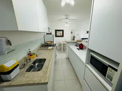 Apartamento com 3 Quartos à venda, 133m² no Riviera de São Lourenço, Bertioga - Foto 11