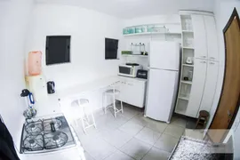 Casa de Condomínio com 8 Quartos para alugar, 150m² no Brooklin, São Paulo - Foto 7