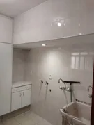 Casa com 3 Quartos à venda, 312m² no Colônia, Jundiaí - Foto 16