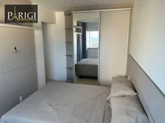 Apartamento com 2 Quartos à venda, 88m² no Centro, Tramandaí - Foto 19