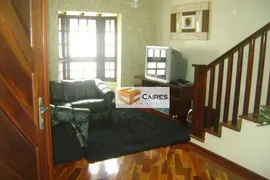 Casa com 3 Quartos à venda, 250m² no Jardim Santa Clara, Campinas - Foto 1