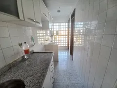 Apartamento com 1 Quarto à venda, 60m² no Taquara, Rio de Janeiro - Foto 13