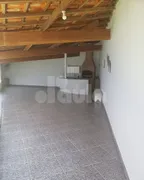 Casa com 3 Quartos à venda, 160m² no Baeta Neves, São Bernardo do Campo - Foto 17