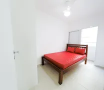 Apartamento com 2 Quartos à venda, 79m² no Perequê-Açu, Ubatuba - Foto 8