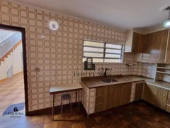 Casa com 3 Quartos à venda, 160m² no Planalto Paulista, São Paulo - Foto 22