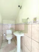 Casa com 3 Quartos para alugar, 168m² no São José, São Leopoldo - Foto 12