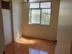 Apartamento com 2 Quartos à venda, 48m² no Fonseca, Niterói - Foto 12