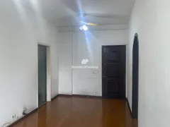 Apartamento com 3 Quartos à venda, 86m² no Humaitá, Rio de Janeiro - Foto 4