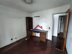 Apartamento com 3 Quartos para alugar, 107m² no Belenzinho, São Paulo - Foto 21